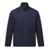 Portwest ES859 - ES1 Essential Work Jacket