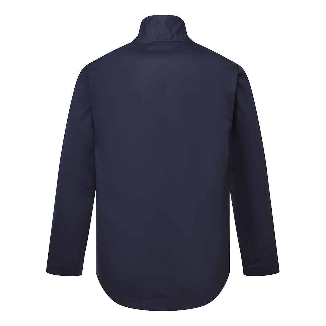 Portwest ES859 - ES1 Essential Work Jacket