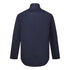 Portwest ES859 - ES1 Essential Work Jacket