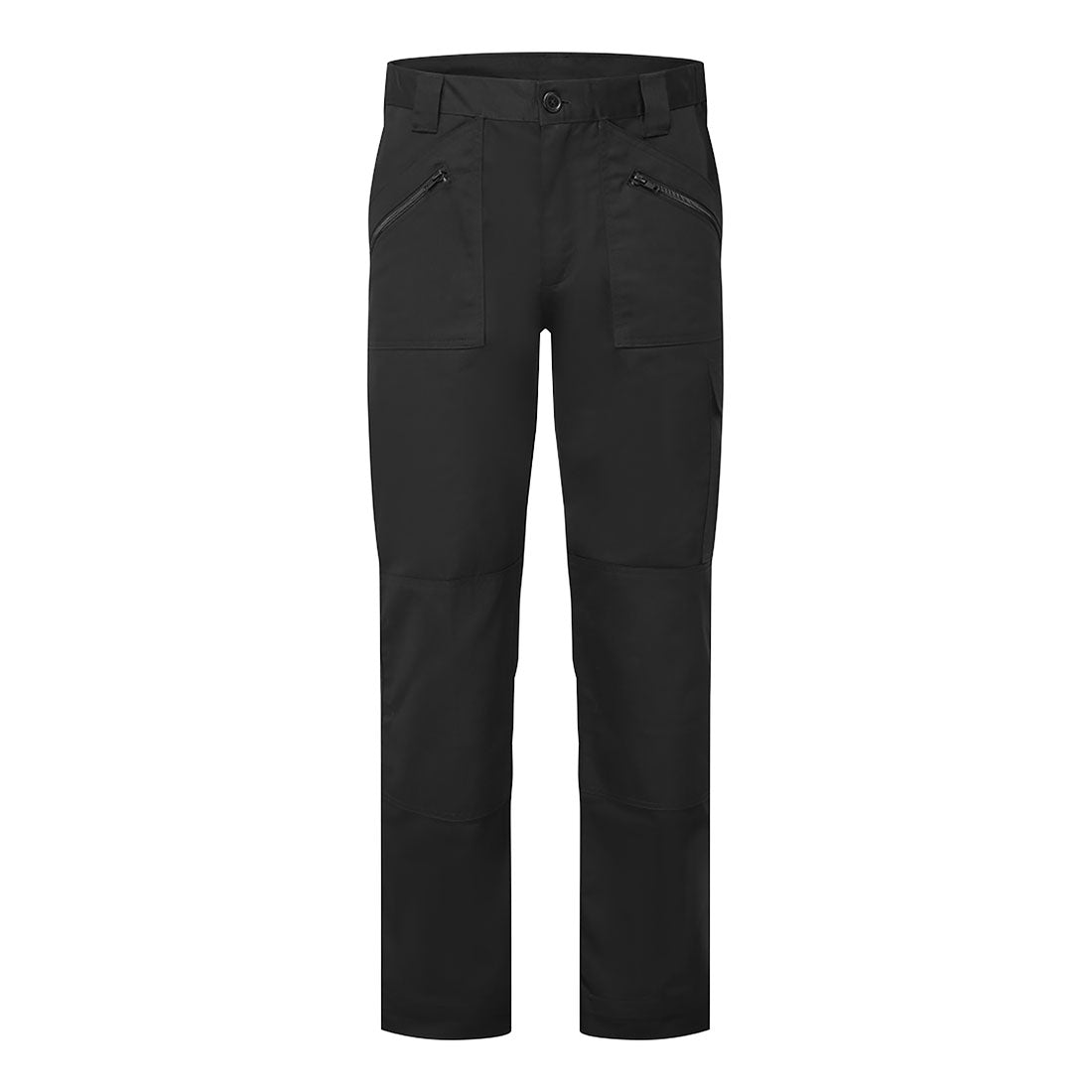 Portwest ES887 - ES1 Essential Action Trouser