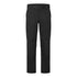 Portwest ES887 - ES1 Essential Action Trouser