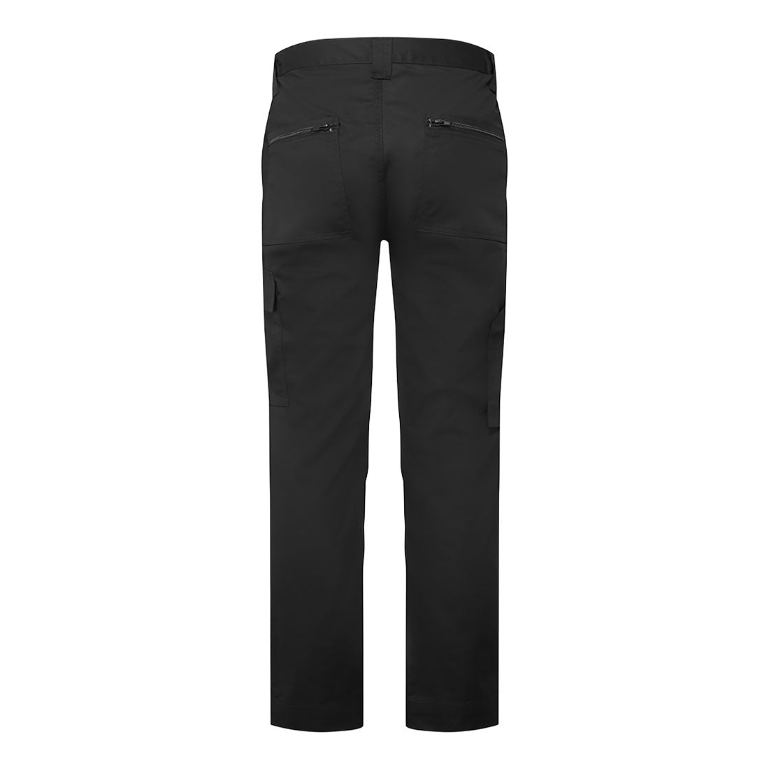 Portwest ES887 - ES1 Essential Action Trouser