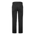 Portwest ES887 - ES1 Essential Action Trouser