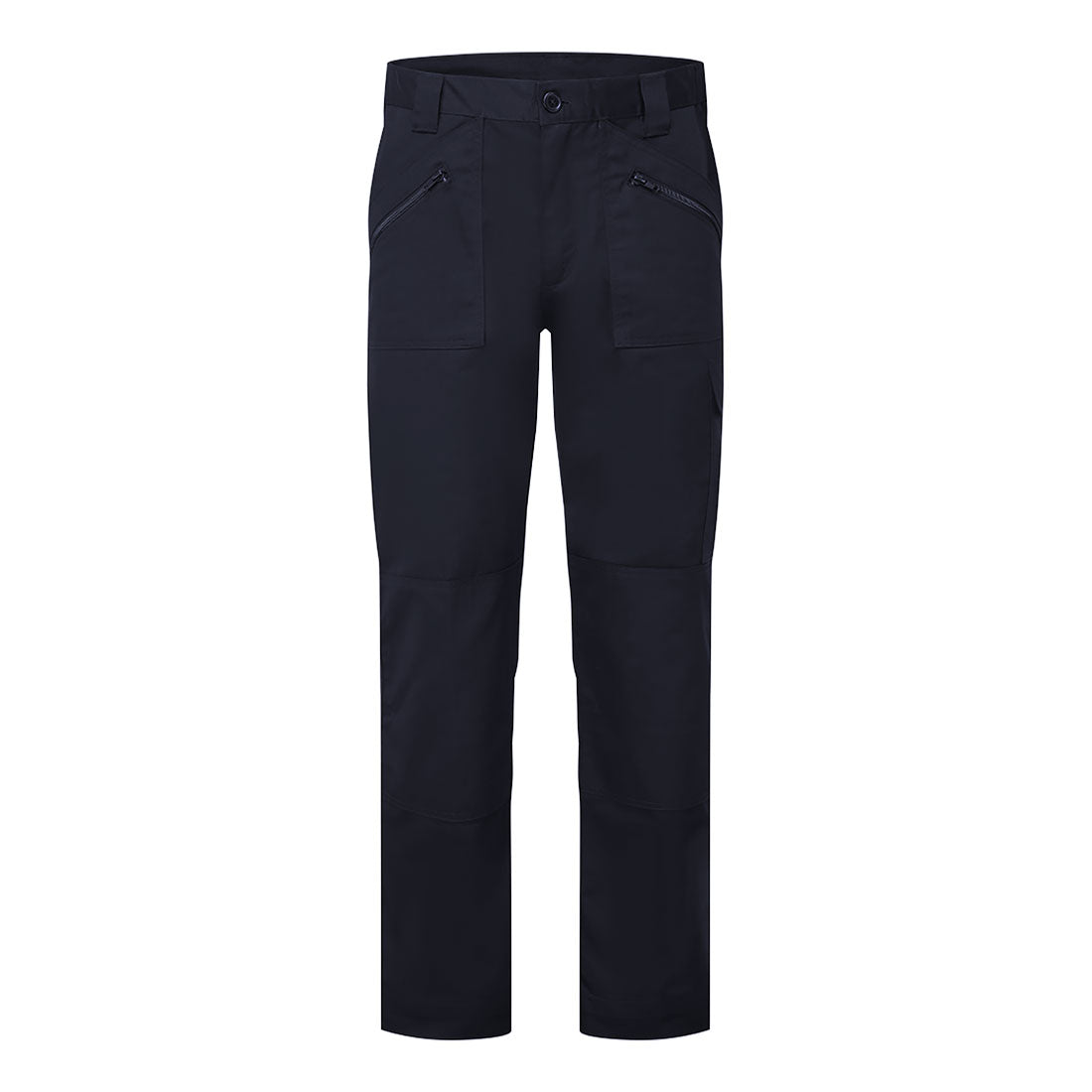 Portwest ES887 - ES1 Essential Action Trouser