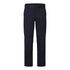 Portwest ES887 - ES1 Essential Action Trouser