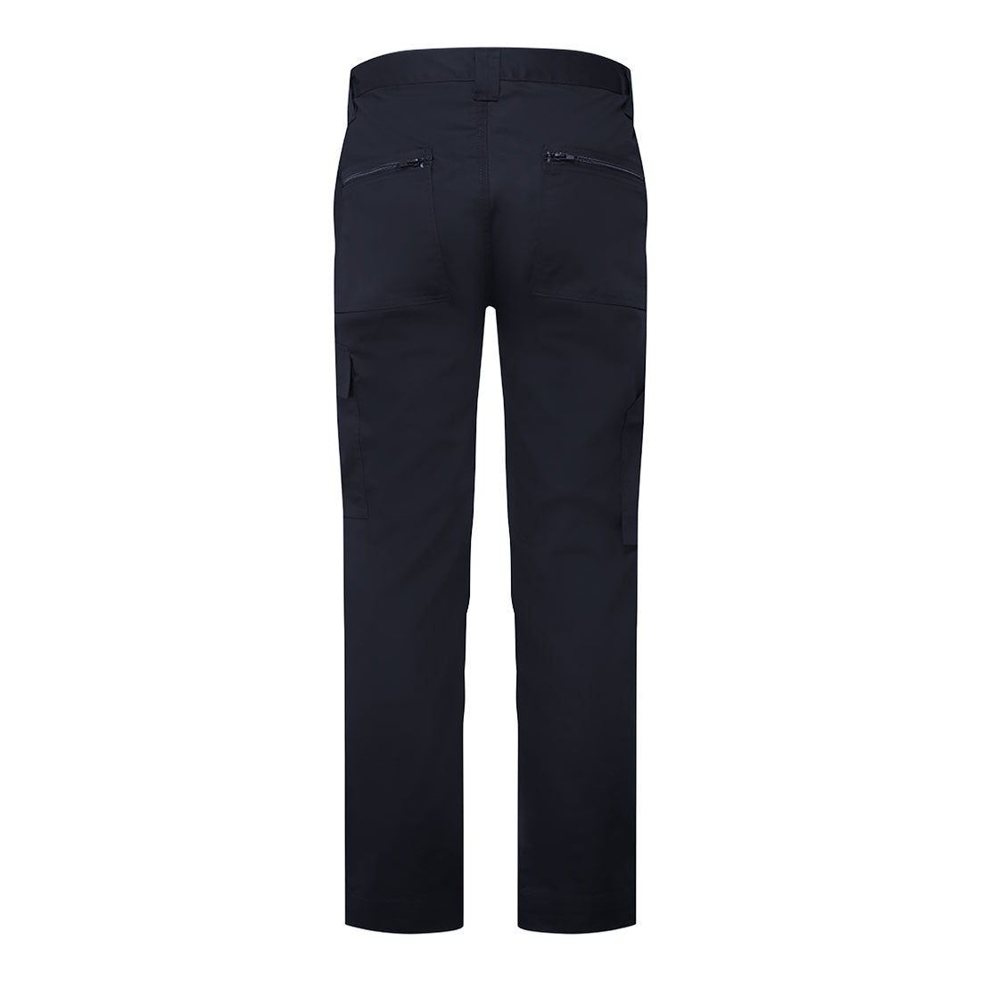 Portwest ES887 - ES1 Essential Action Trouser