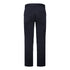 Portwest ES887 - ES1 Essential Action Trouser