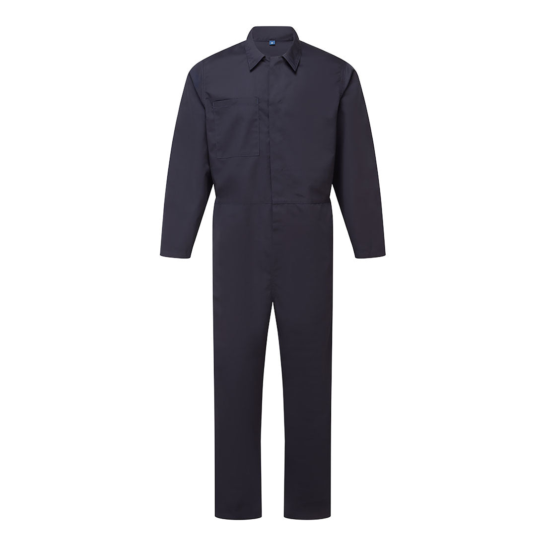 Portwest ES999 - ES1 Essential Coverall Navy