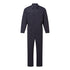 Portwest ES999 - ES1 Essential Coverall Navy