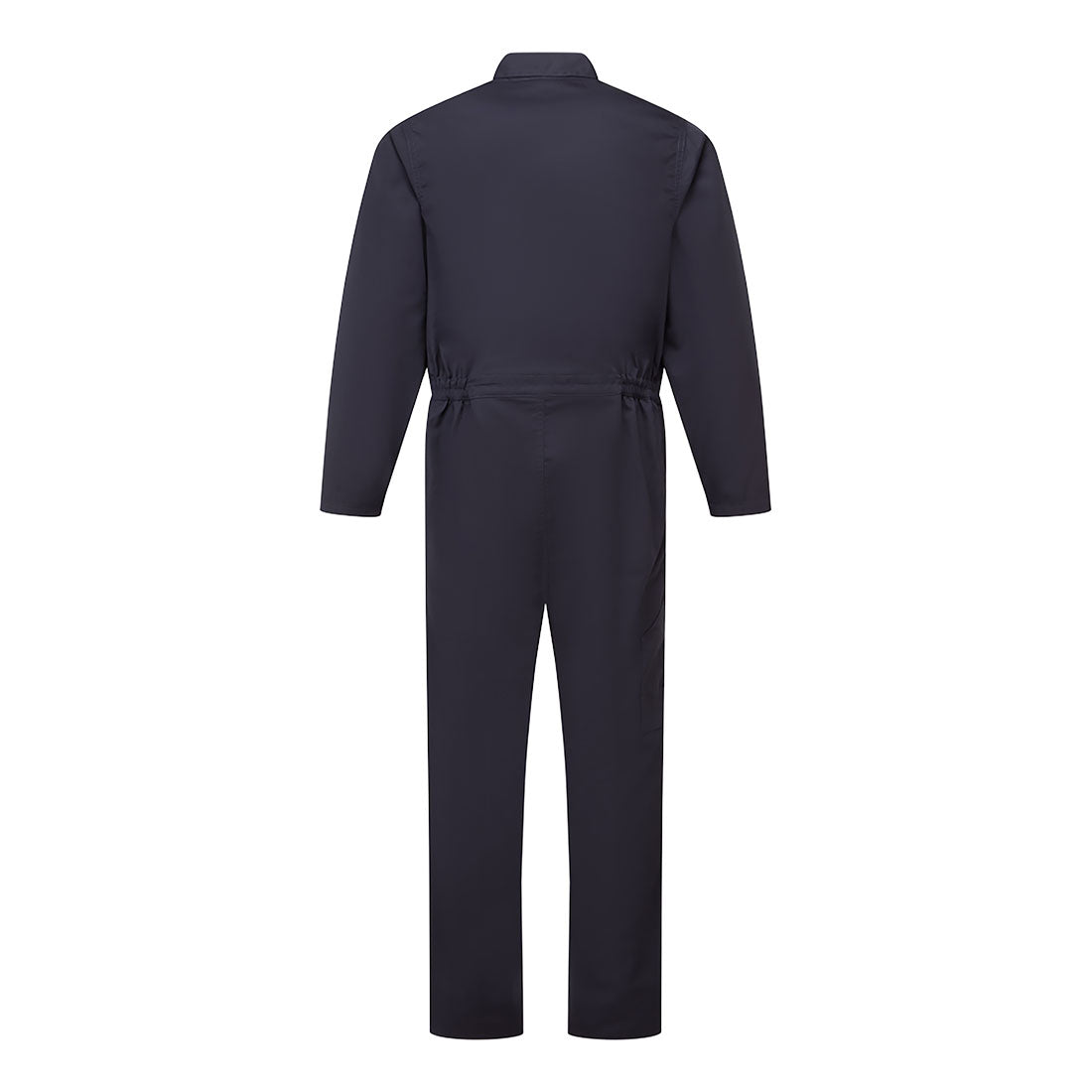 Portwest ES999 - ES1 Essential Coverall Navy