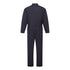 Portwest ES999 - ES1 Essential Coverall Navy