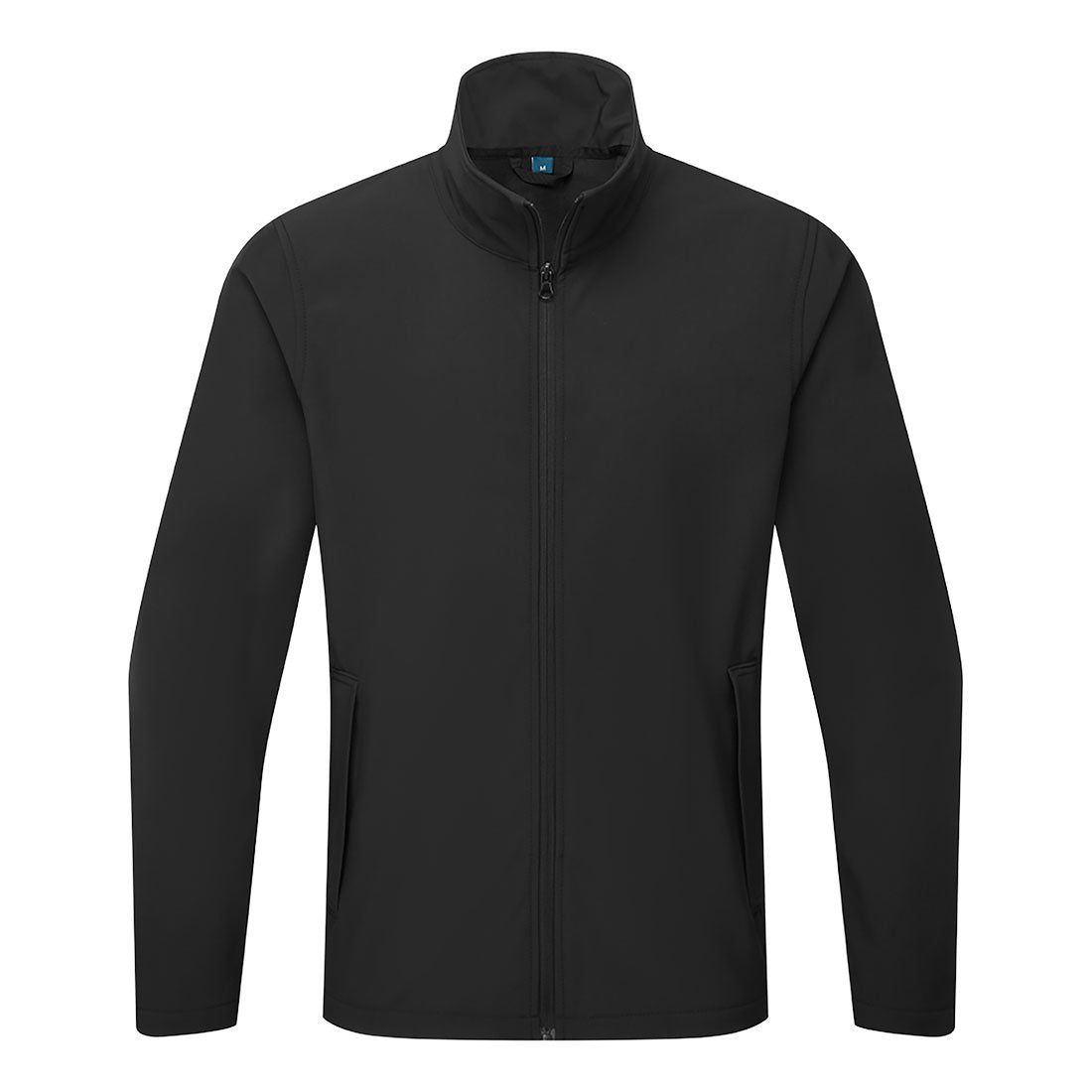 Portwest ESK50 - ES1 Essential Softshell 3L