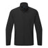 Portwest ESK50 - ES1 Essential Softshell 3L
