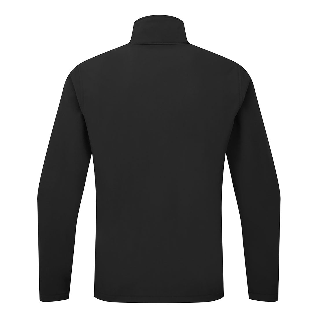 Portwest ESK50 - ES1 Essential Softshell 3L