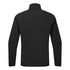 Portwest ESK50 - ES1 Essential Softshell 3L