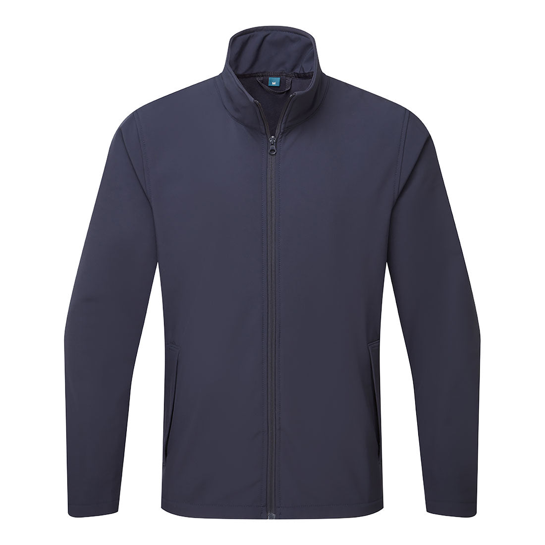 Portwest ESK50 - ES1 Essential Softshell 3L