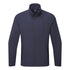 Portwest ESK50 - ES1 Essential Softshell 3L
