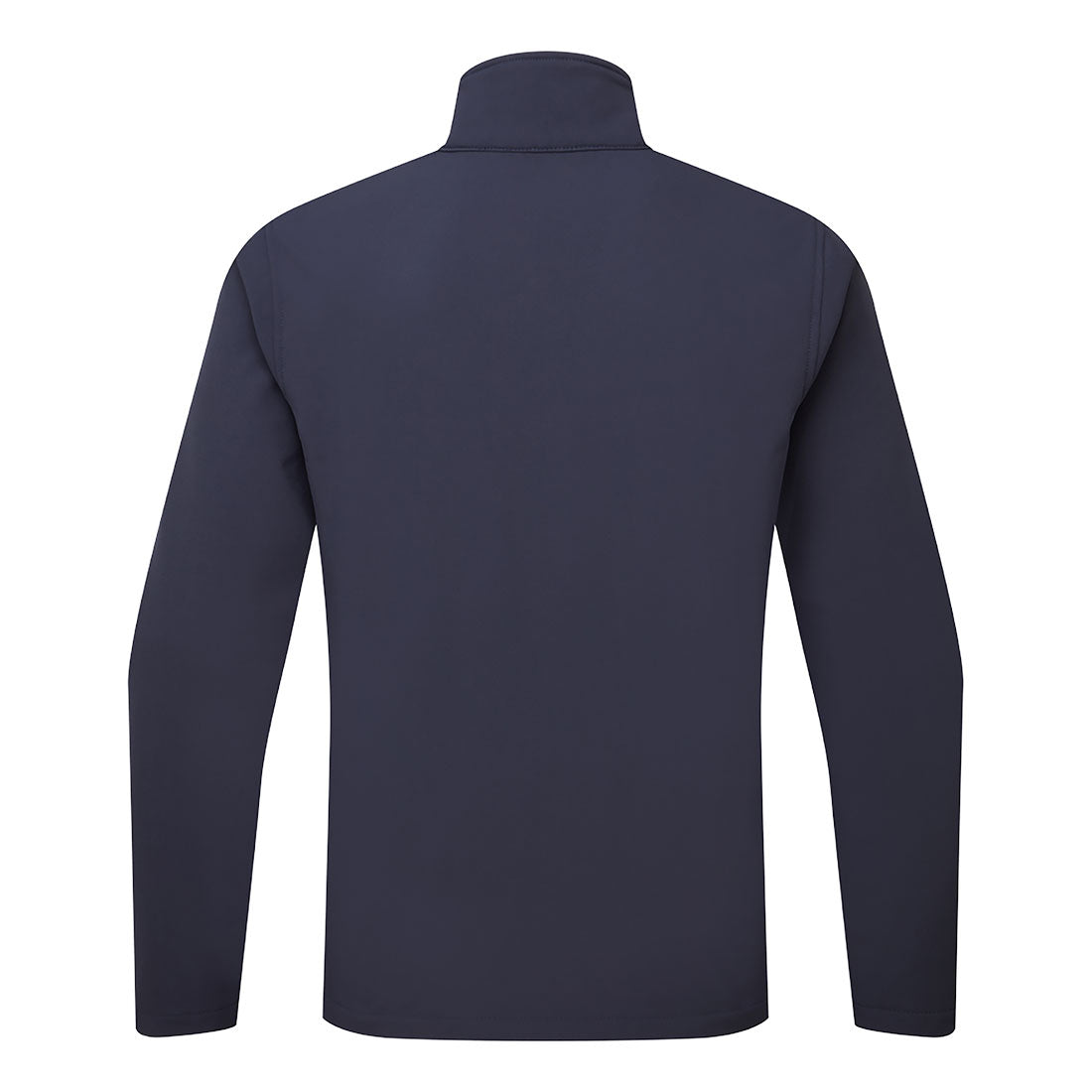 Portwest ESK50 - ES1 Essential Softshell 3L