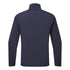 Portwest ESK50 - ES1 Essential Softshell 3L