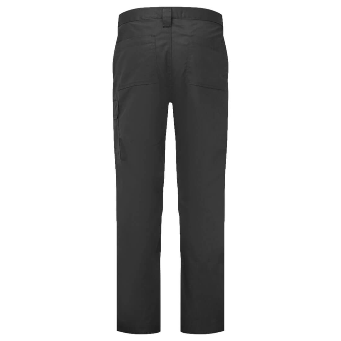 Portwest ESX11 - ES1 Essential Work Trouser