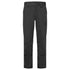 Portwest ESX11 - ES1 Essential Work Trouser