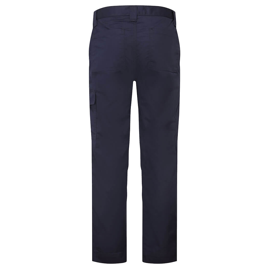 Portwest ESX11 - ES1 Essential Work Trouser
