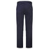 Portwest ESX11 - ES1 Essential Work Trouser