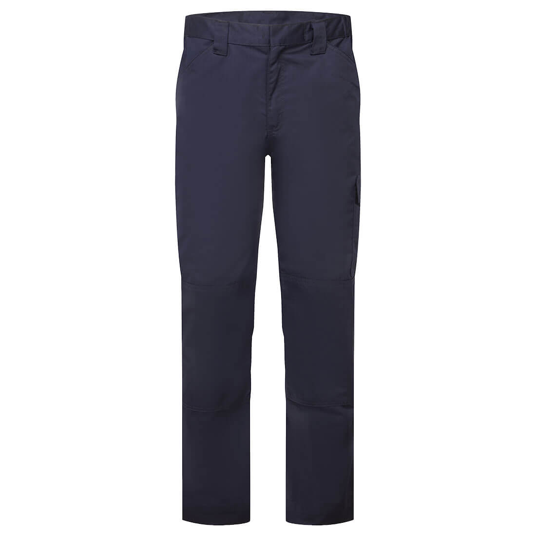 Portwest ESX11 - ES1 Essential Work Trouser