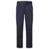 Portwest ESX11 - ES1 Essential Work Trouser
