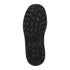Composite Textile Suede Low Shoe S1 SR FO - FC24