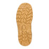 Composite Textile Suede Low Shoe S1 SR FO - FC24