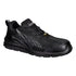FC32 - Composite Textile Trainer S1PS ESD SR FO Black/Zoom Grey - Navy/Royal