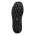FC32 - Composite Textile Trainer S1PS ESD SR FO Black/Zoom Grey - Navy/Royal