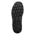 FC32 - Composite Textile Trainer S1PS ESD SR FO Black/Zoom Grey - Navy/Royal