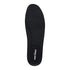 Portwest FC83 Comfort Insoles – Shock Absorbing, Trim-to-Fit, Anti-Static Support - Black
