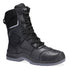 FD26 - Composite Leather High Boot S7L HRO M CI LG SC AN SR FO Black