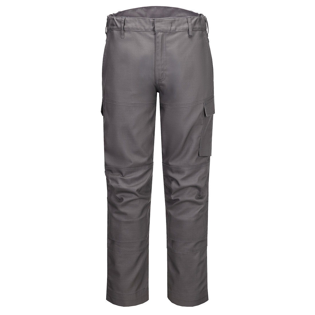 Portwest FR454 - Bizflame Industry FR Trousers