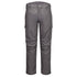 Portwest FR454 - Bizflame Industry FR Trousers