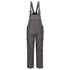 Portwest FR455 - Bizflame Industry FR Bib and Brace