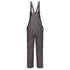 Portwest FR455 - Bizflame Industry FR Bib and Brace