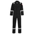 FR50 - Bizflame Work FR Coverall