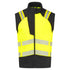 Portwest FR719 - PW3 Modaflame Softshell Hi-Vis FR Gilet