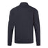 FR738 - Modaflame Knit FR Full Zip Sweatshirt Navy