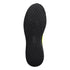 FT22 ESD Work Trainer – Lightweight, Metal-Free, Slip-Resistant, Machine Washable