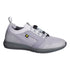 FT22 ESD Work Trainer – Lightweight, Metal-Free, Slip-Resistant, Machine Washable