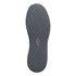 FT22 ESD Work Trainer – Lightweight, Metal-Free, Slip-Resistant, Machine Washable