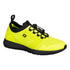 FT22 ESD Work Trainer – Lightweight, Metal-Free, Slip-Resistant, Machine Washable