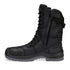 FV03 - Composite Leather High Boot S7L ESD HRO LG FO SC CI SR Black