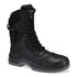 FV03 - Composite Leather High Boot S7L ESD HRO LG FO SC CI SR Black