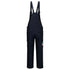 Portwest FR455 - Bizflame Industry FR Bib and Brace